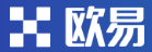欧e下载app